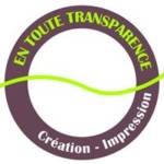 EN TOUTE TRANSPARENCE