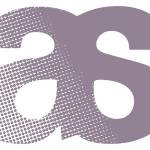ANNE SAMSON COMMUNICATIONS