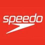 ALL SPORT SPEEDO FRANCE