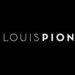 LOUIS PION SAS