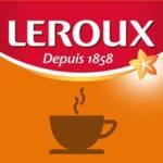 LEROUX SAS
