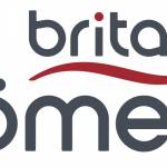 BRITAX ROMER