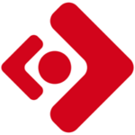 CCLD SOLUTIONS RH