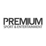 PREMIUM EVENTS