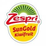 ZESPRI INTERNATIONAL FRANCE