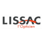 LES FRERES LISSAC