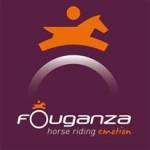 FOUGANZA