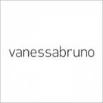 SOLUNE (VANESSA BRUNO)