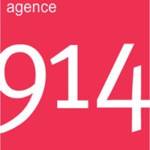 AGENCE 914