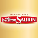 WILLIAM SAURIN HOLDING