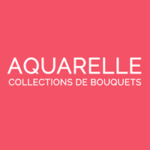AQUARELLE.COM