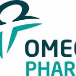 LABORATOIRES OMEGA PHARMA FRANCE