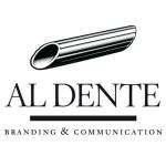 AL DENTE PARIS