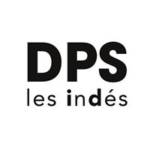 DPS CREATIVE FACTORY
