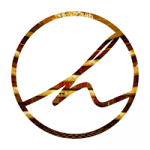 HANDS AGENCY