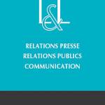L&L RELATIONS PUBLIQUES
