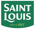 SAINT LOUIS SUCRE