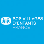 SOS VILLAGES D'ENFANTS