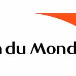 VISION DU MONDE - WORLD VISION