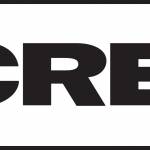 LE CREUSET