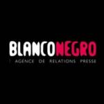 BLANCO NEGRO