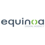 EQUINOA