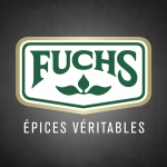EPICES FUCHS SARL