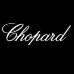 LE PETIT FILS DE LU CHOPARD