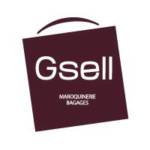 SNC GSELL