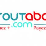 TOUTABO
