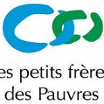 ASSOCIATION LES PETITS FRERES DES PAUVRES