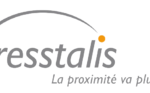 PRESSTALIS