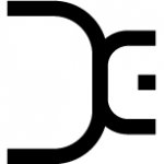 DE VOG