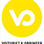 VOITURIEZ & OBRINGER