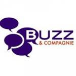 BUZZ ET COMPAGNIE