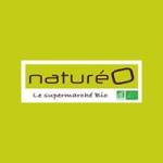 LA COMPAGNIE BIO & NATURE