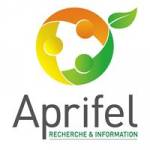 AGENCE POUR LA RECHERCHE ET L’INFORMATION EN FRUITS ET LÉGUMES