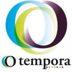 O TEMPORA