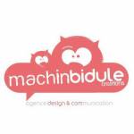 MACHIN BIDULE
