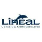 LINEAL