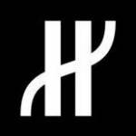 HUBLOT