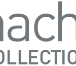 HACHETTE COLLECTIONS