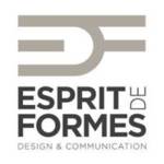 ESPRIT DE FORMES