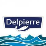 DELABLI/DELPIERRE