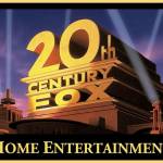 FOX PATHE EUROPA