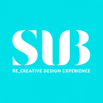 SUB DESIGN