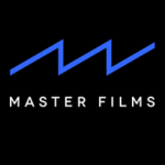 MASTERFILMS