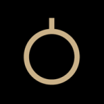 REVOLVR