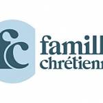 EDIFA SOCIETE D'EDITIONS POUR LA FAMILLE