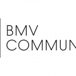 B M V PRODUCTION COMMUNICATION